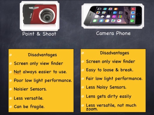 Choosing Digital Camera Jan2017.005.jpeg